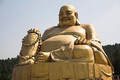 《不朽者传奇》中文发售宣传片 高能战斗